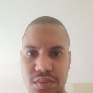 Meet your Posher, Nicholas